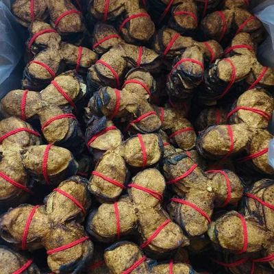 Natural Chinese Dried Tangerine Peel Organic Sun Dried Tangerine Peel