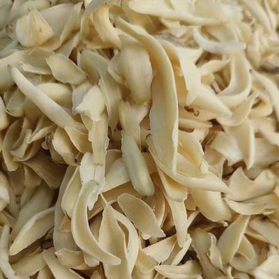 Chinese Herbal Medicines Dried Lily Chinese Herbal Supplements