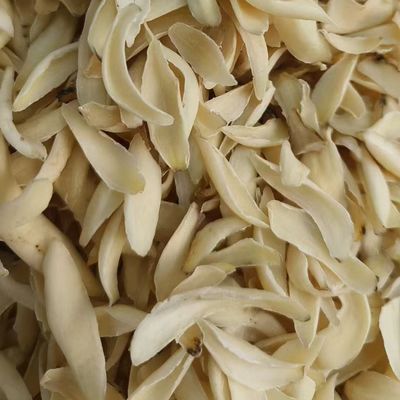 Organic And Pure Dry Lily Dried Lilium Brownii Var Viridulum Baker