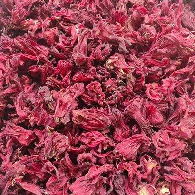 Beauty And Skin Care Hibiscus Flower Tea Hibiscus Sabdariffa L Tea