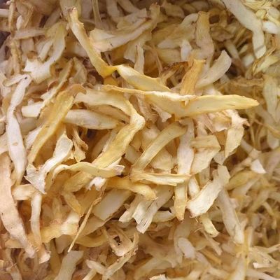 Natural Dried Polygonatum Odoratum Health Food Ingredients FDA Approval
