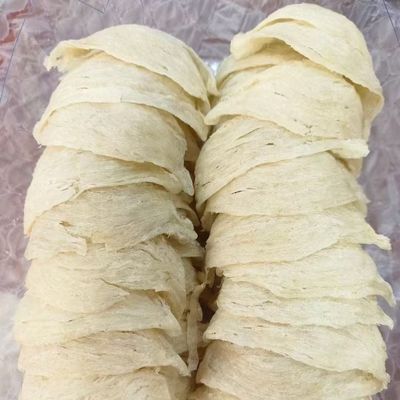 Collagen Edible Bird'S Nest Beauty And Health Birds Nest Food