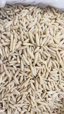 HACCP Certified Ophiopogon Root Chinese Herbal Medicine for Nourishing Yin and Moistening Lungs