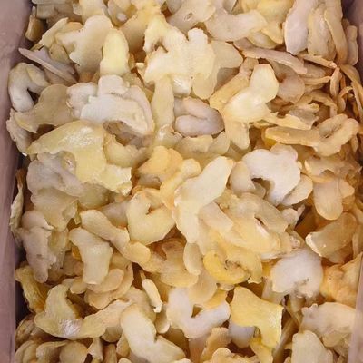 Organic and pure natural Polygonatum odoratum traditional Chinese medicine health products