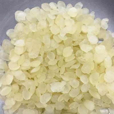 Organic Sun Drying Soapberry Rice Chinese Dried Fruits Natural