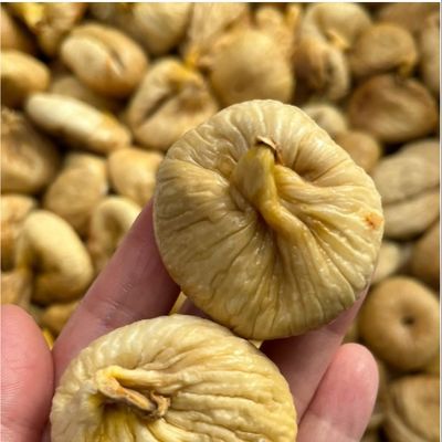 High Nutrition Healthy Dried Fruits Ficus Carica Linn Natural Progesterone FIG