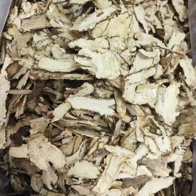 Angelica Sinensis Root Traditional Chinese Medicine HACCP HALAL Approval