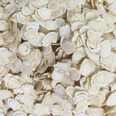 Panax Quinquefolius Tea Chinese Herbal Tea Cool And Dry Place Storage