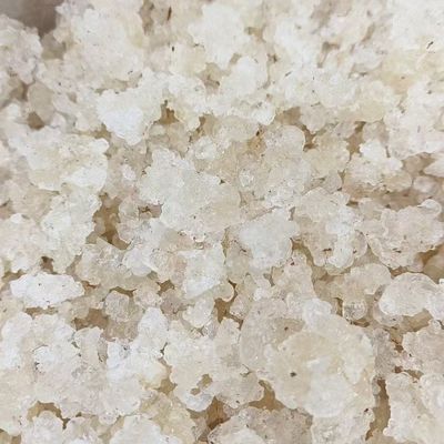 Sun Dried Xueyan Snow Swallow Natural And Organic For Health Food