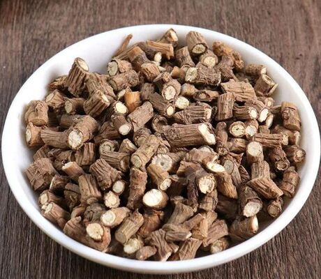 High-Quality Bupleurum (Chai Hu)Dried Bupleurum Root (Radix Bupleurum) from China