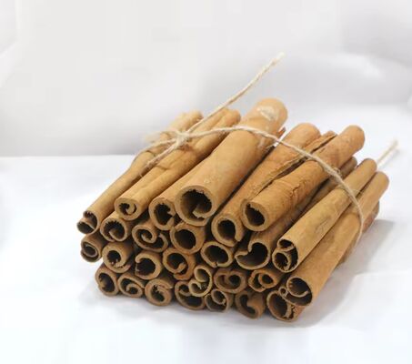 Factory-Direct High-Quality Cinnamomum cassia (Rougui) - Herbal Grade & Culinary Spice Grade Gui Zhi