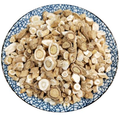 Banlangen Cool Tea (Isatis Root Herbal Tea) - Natural Herb Wholesale