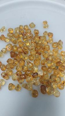 Maximize Your Profits with Chinese Medicine The Top-Selling Product in the